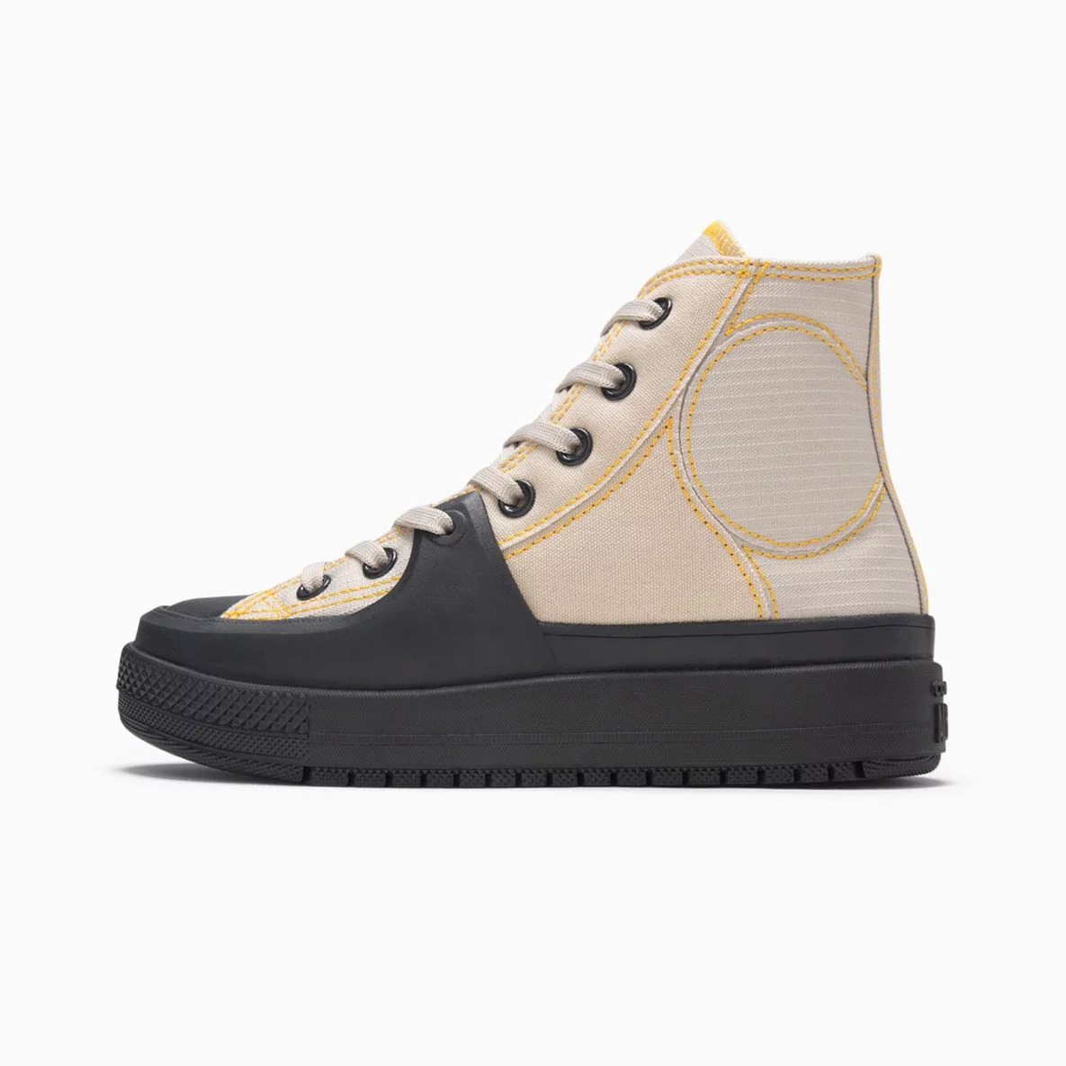 Chuck Taylor All Star Construct - Image 2