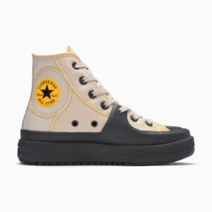 converse cipő