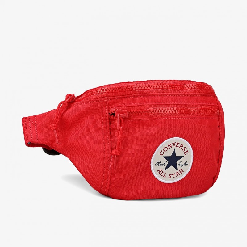 Go 2 Sling Pack - Image 3