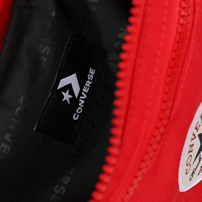 Go 2 Sling Pack - Image 4
