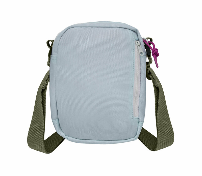 Converse Cross Body 2 - Image 2
