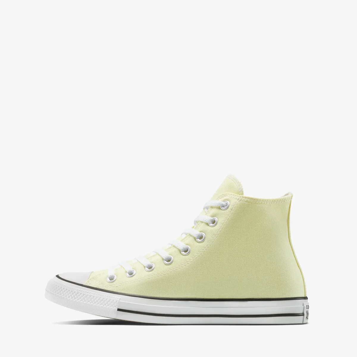 Chuck Taylor All Star - Image 4