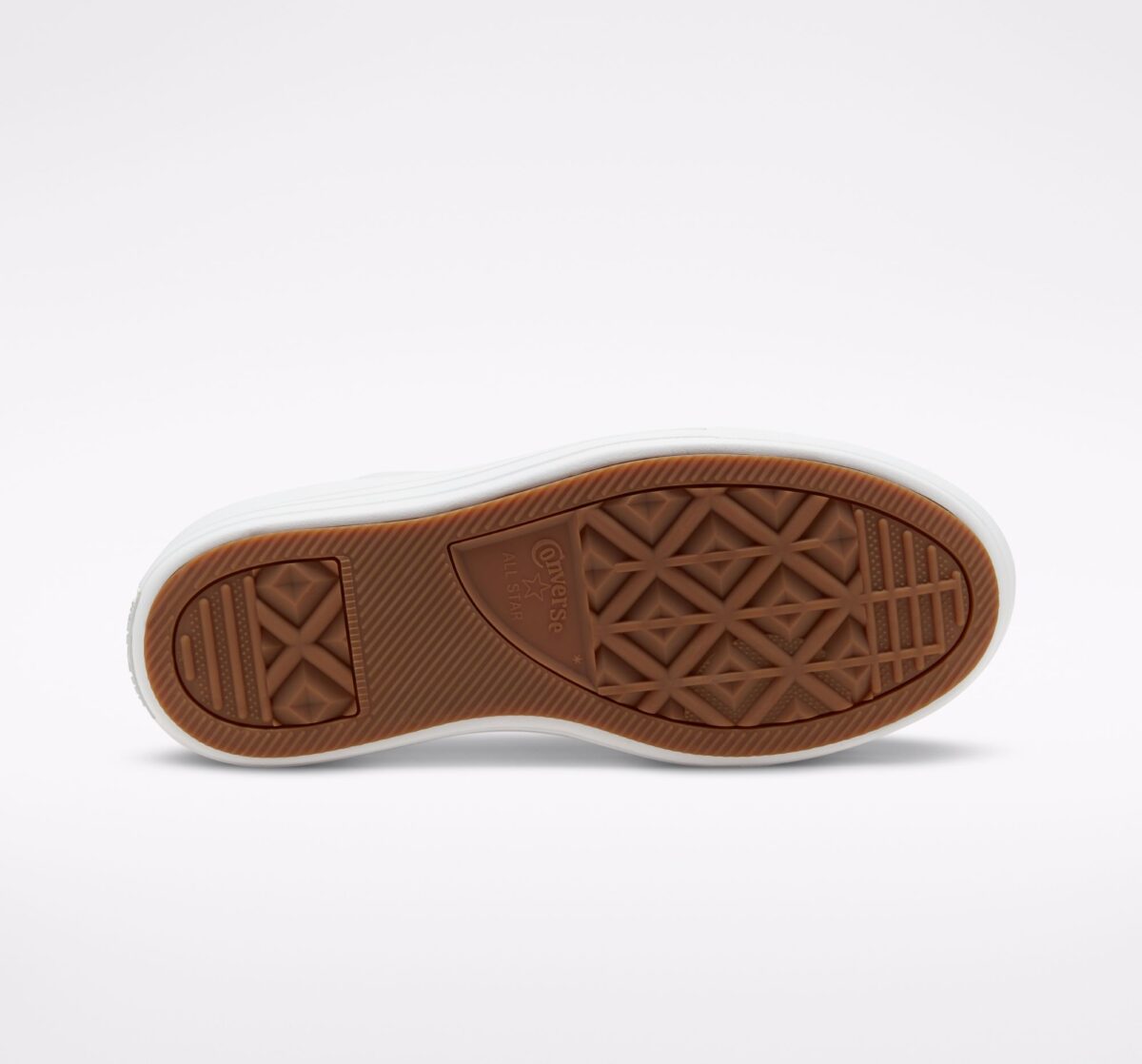 Chuck Taylor All Star Move Platform - Image 5