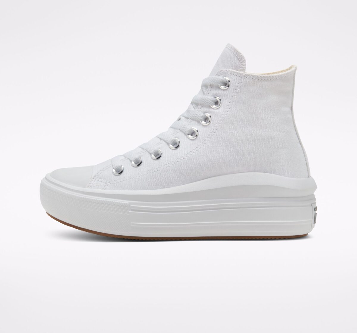 Chuck Taylor All Star Move Platform - Image 2