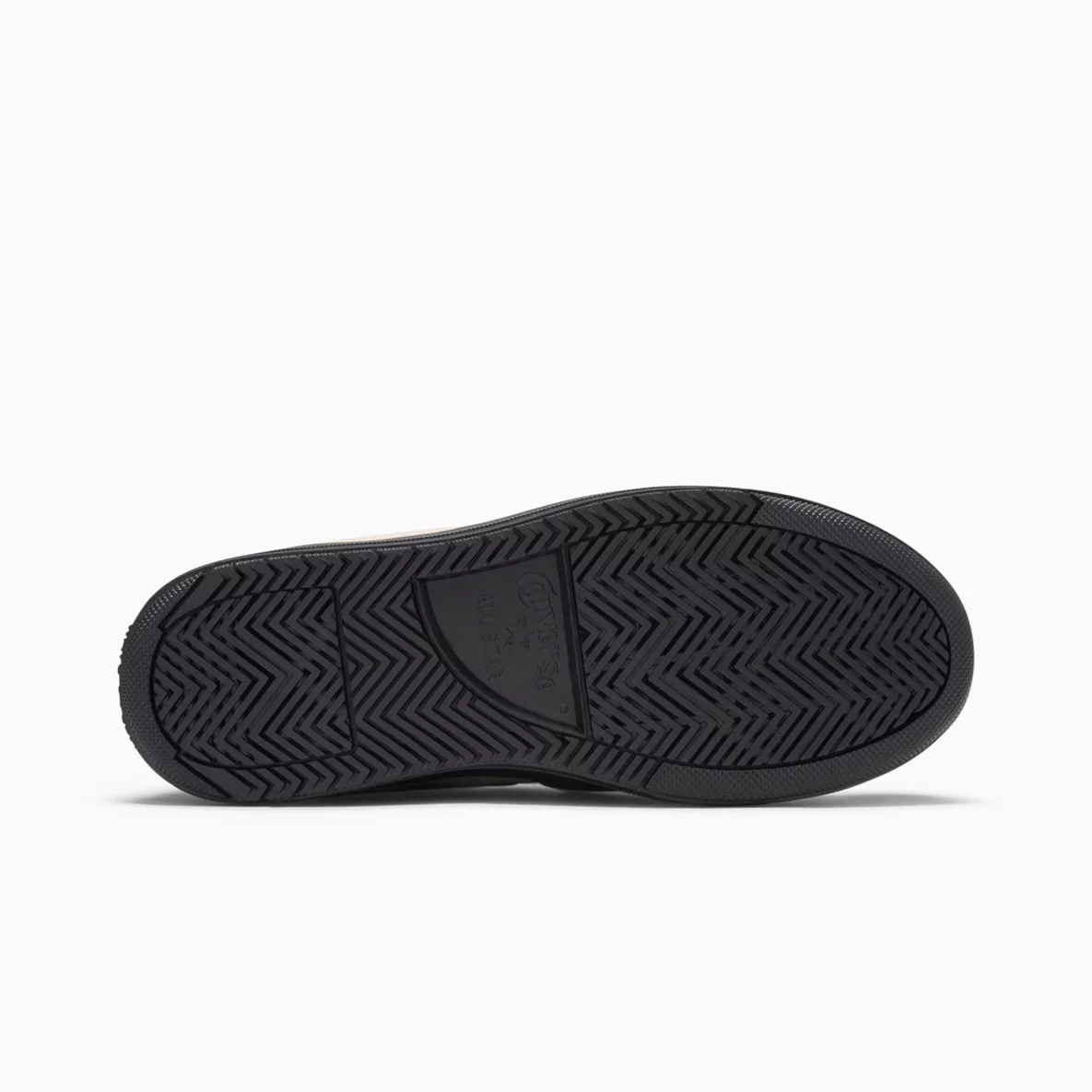 Chuck Taylor All Star Construct - Image 6