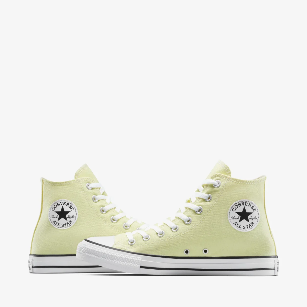 Chuck Taylor All Star - Image 5