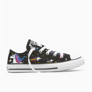 converse tornacipő rövid szárú