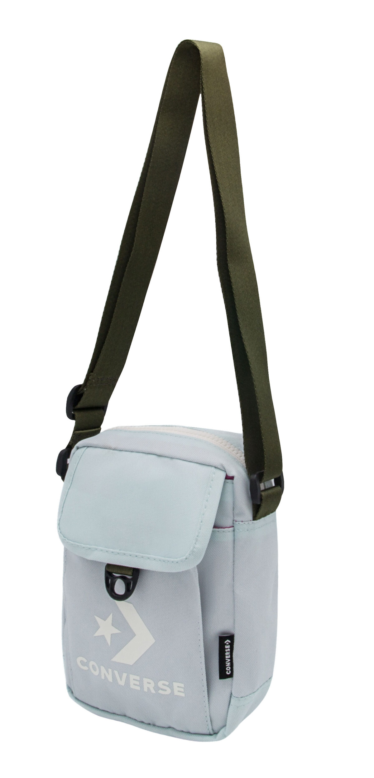 Converse Cross Body 2 - Image 3