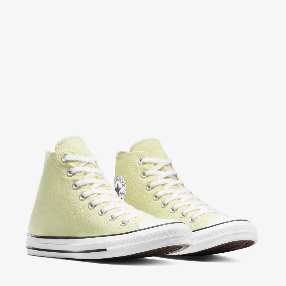 Chuck Taylor All Star - Image 2