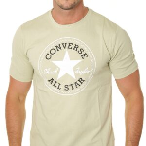 converse póló