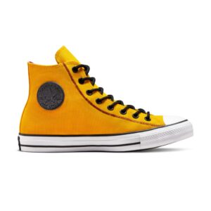 converse tornacipő