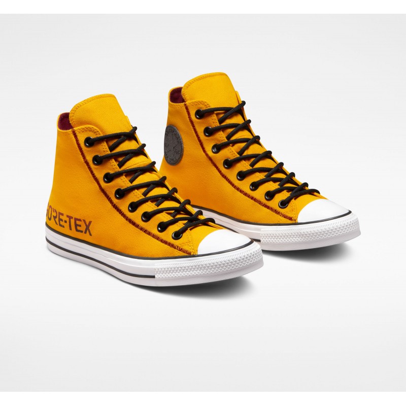 Chuck Taylor Gore Tex - Image 3