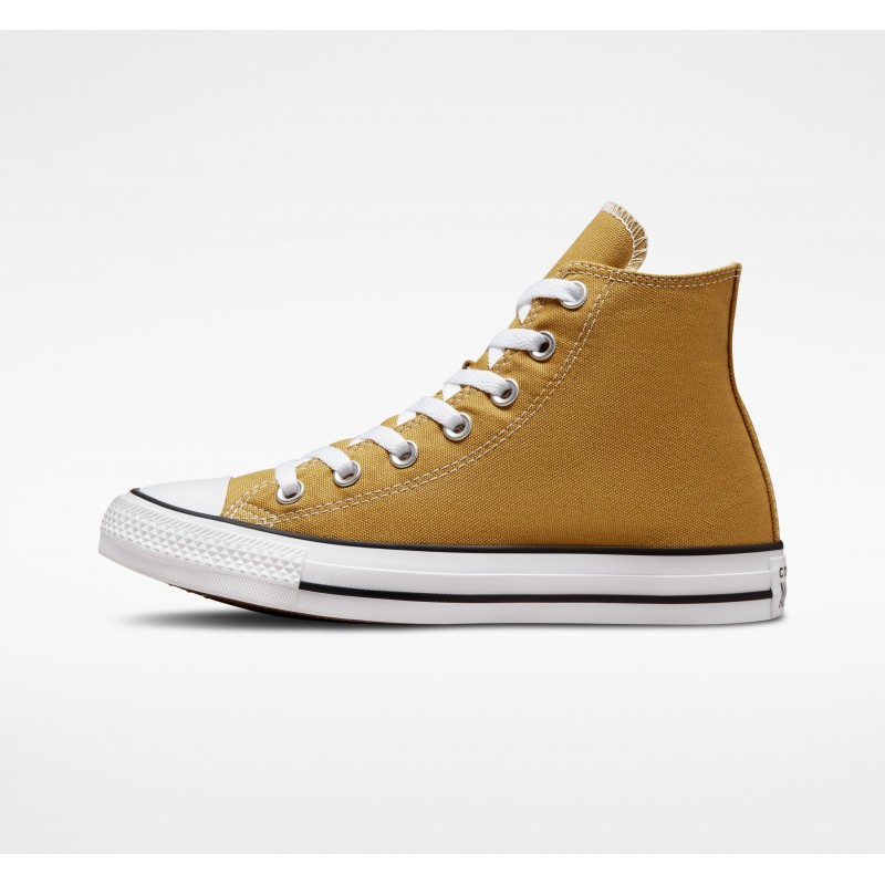 Chuck Taylor All Star - Image 2