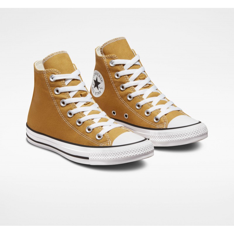 Chuck Taylor All Star - Image 3