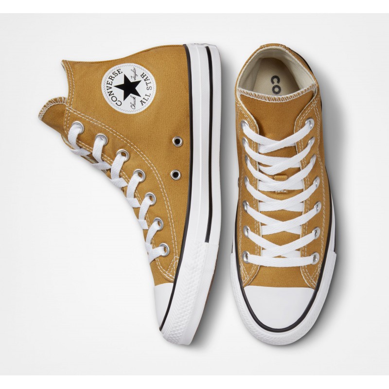 Chuck Taylor All Star - Image 4
