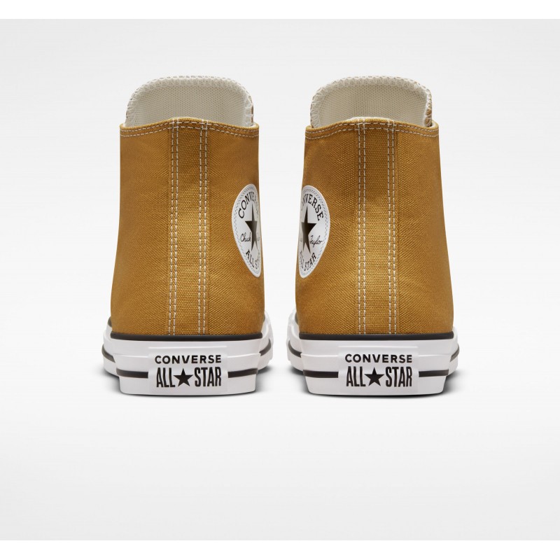 Chuck Taylor All Star - Image 5