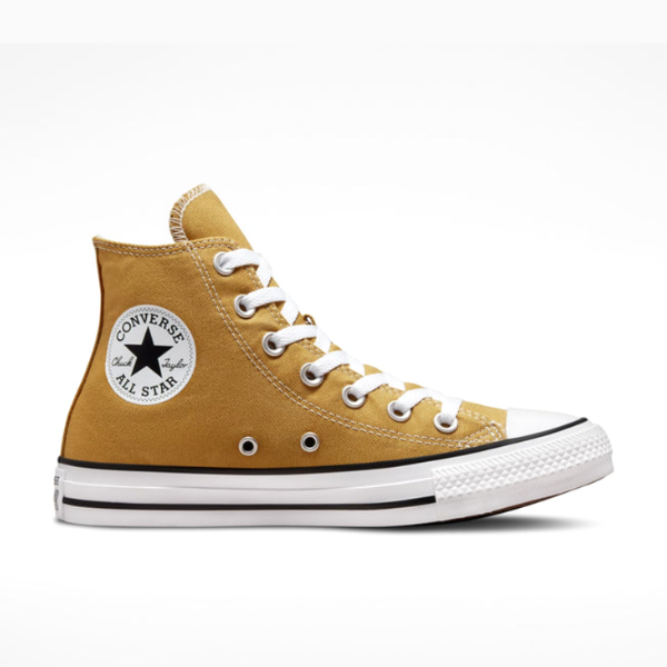 converse tornacipő magas szárú