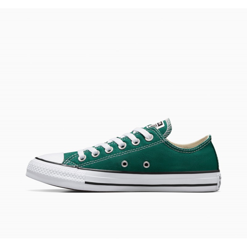 Chuck Taylor All Star - Image 3
