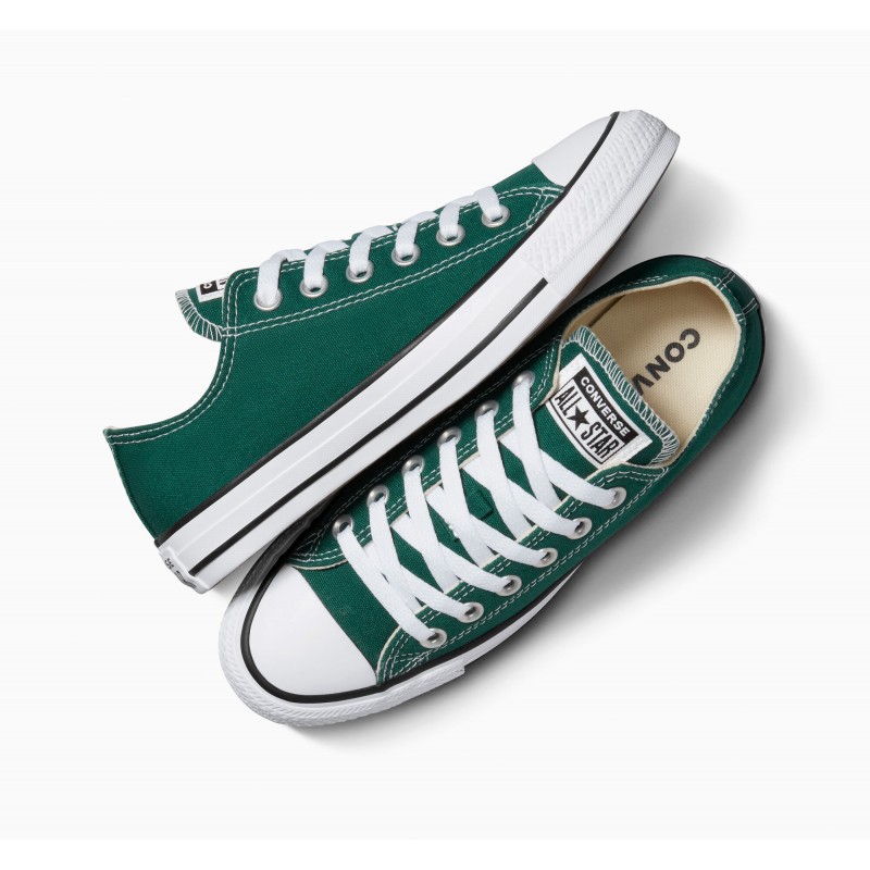 Chuck Taylor All Star - Image 4