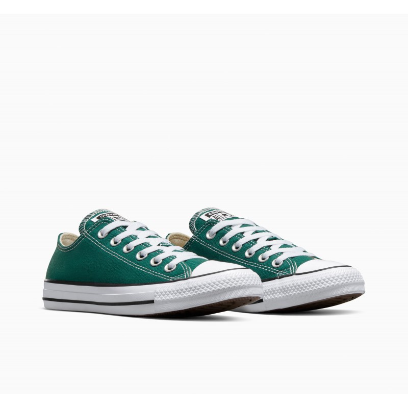 Chuck Taylor All Star - Image 5
