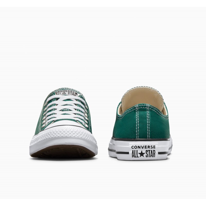 Chuck Taylor All Star - Image 6