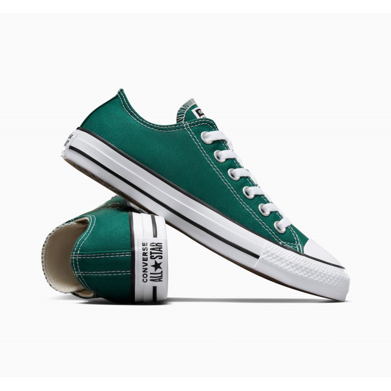 Chuck Taylor All Star - Image 2