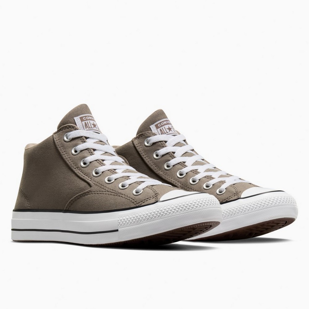 Chuck Taylor All Star Malden Street - Image 4