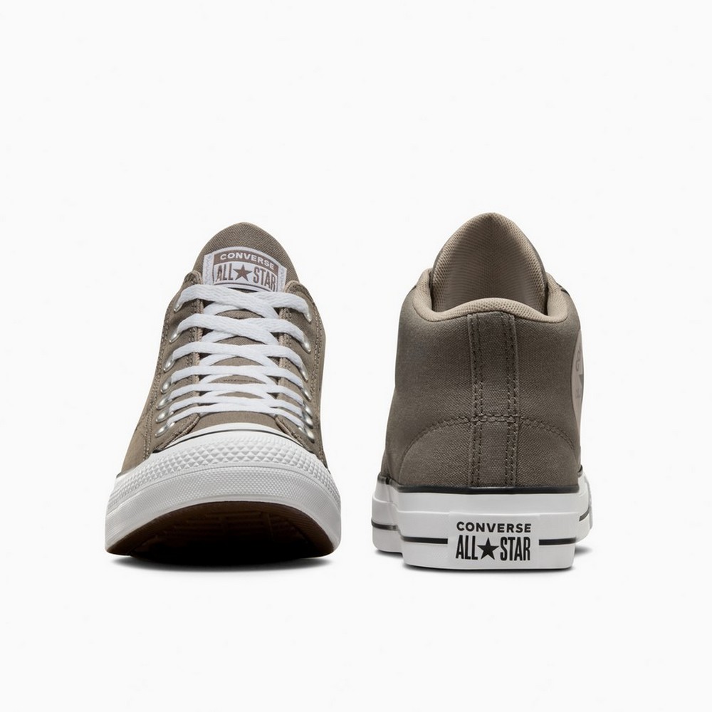 Chuck Taylor All Star Malden Street - Image 5