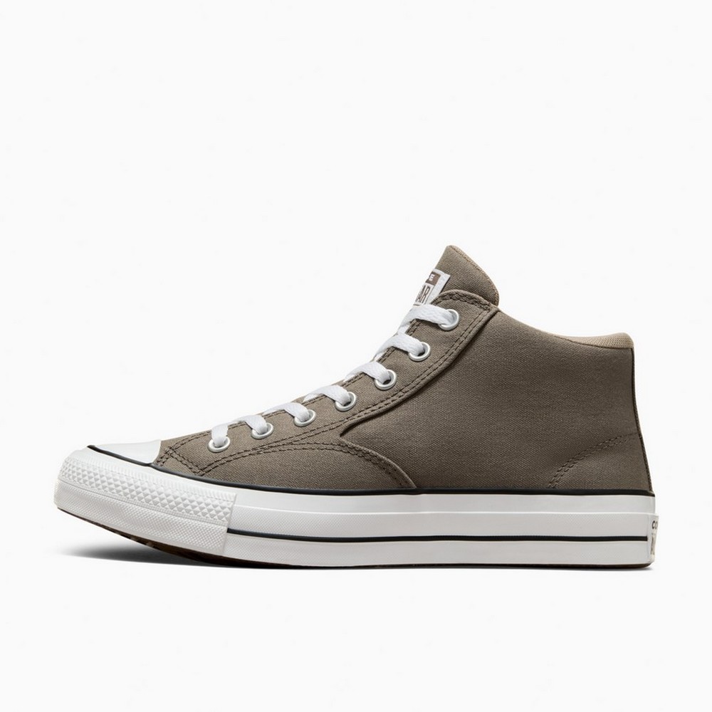 Chuck Taylor All Star Malden Street - Image 2