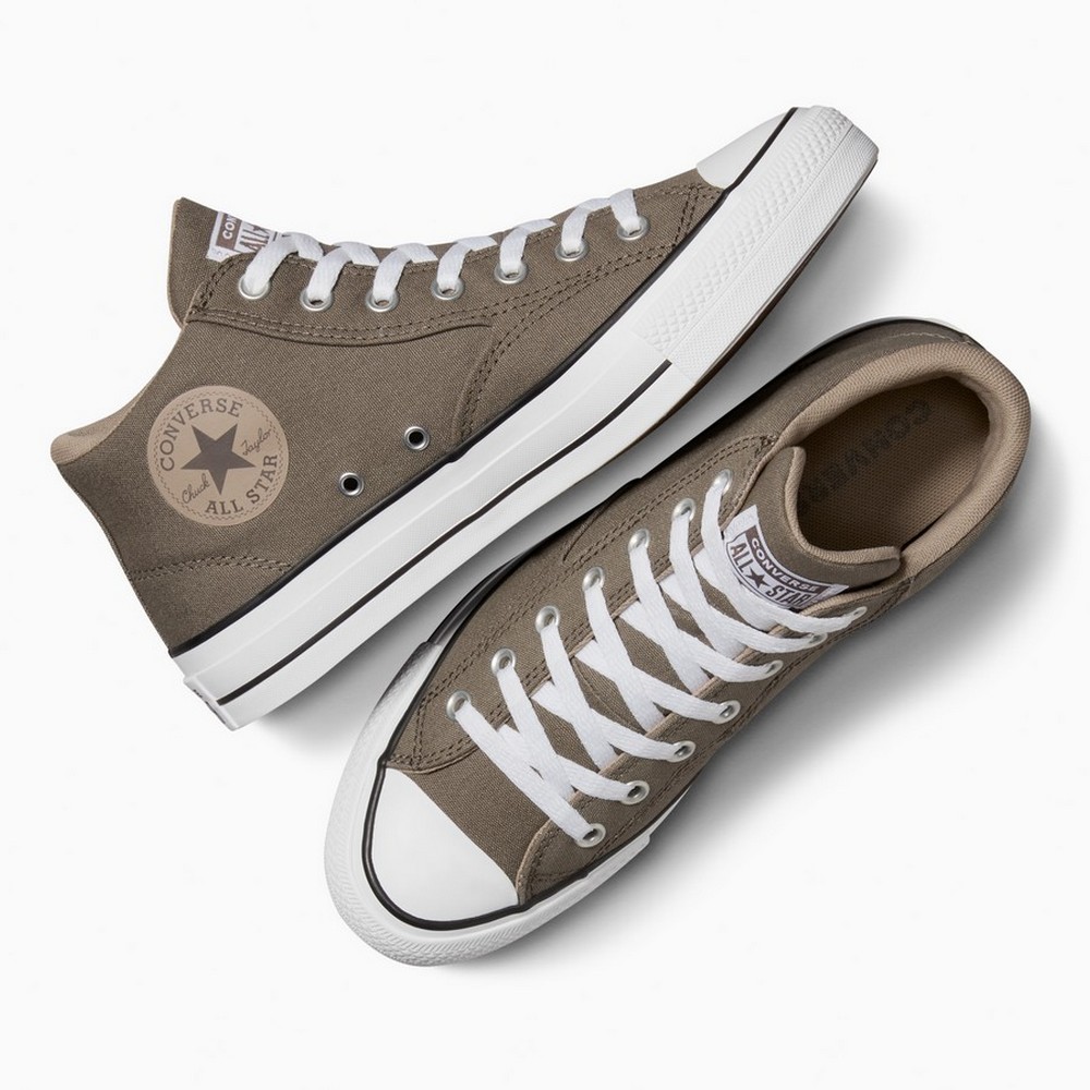 Chuck Taylor All Star Malden Street - Image 3