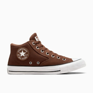 converse cipő