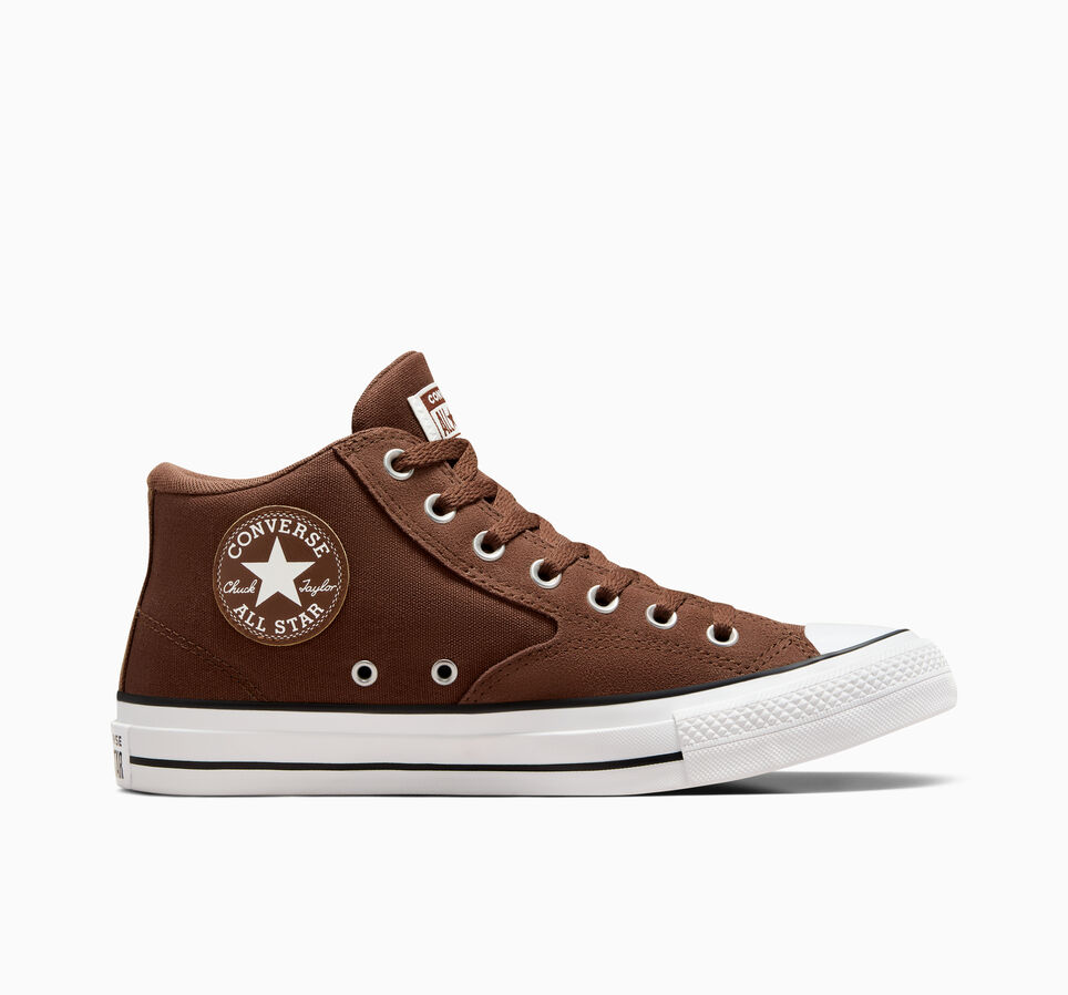 converse cipő