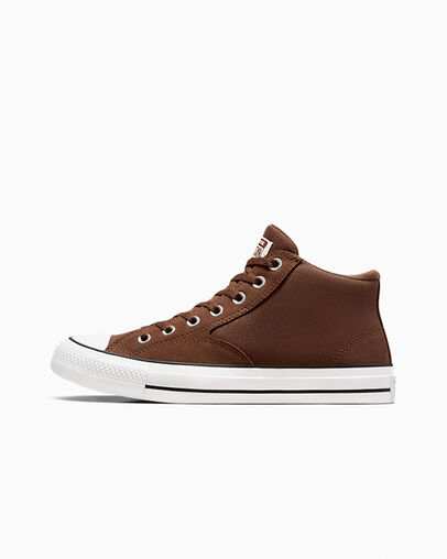 Chuck Taylor All Star Malden Street - Image 2
