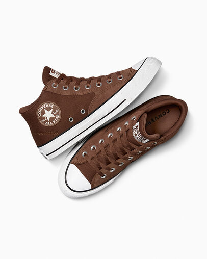 Chuck Taylor All Star Malden Street - Image 4