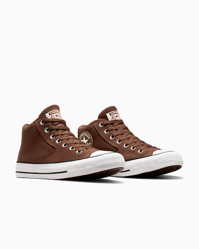 Chuck Taylor All Star Malden Street - Image 3