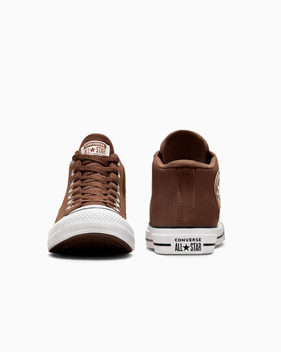 Chuck Taylor All Star Malden Street - Image 6