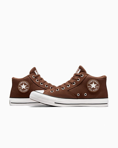 Chuck Taylor All Star Malden Street - Image 5