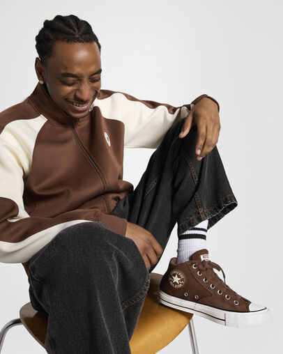 Chuck Taylor All Star Malden Street - Image 8