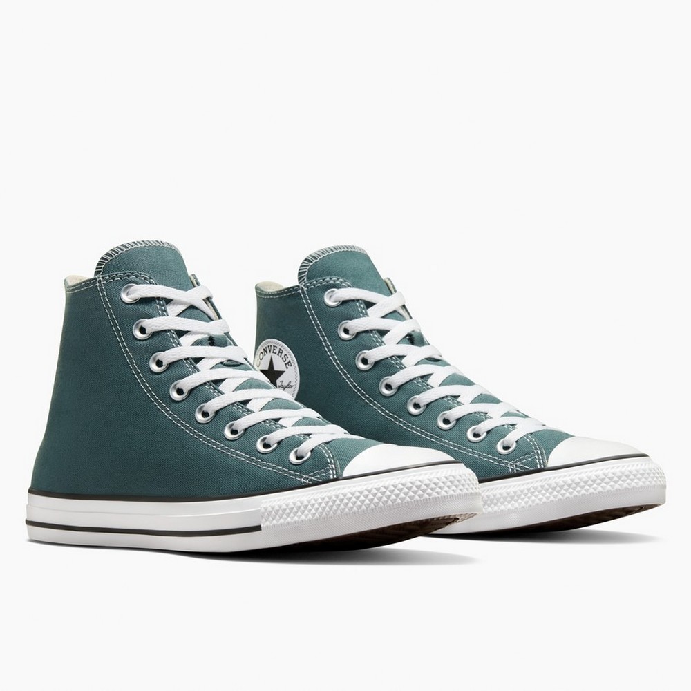 Chuck Taylor All Star - Image 4
