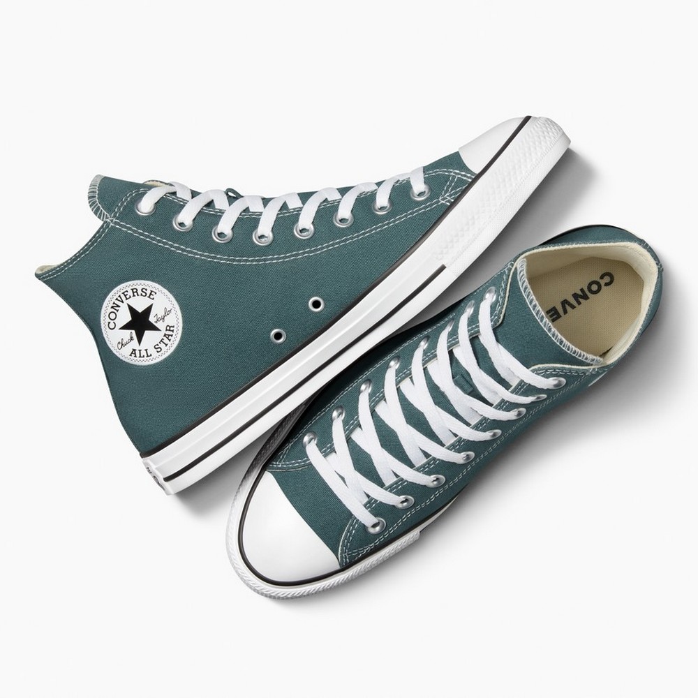 Chuck Taylor All Star - Image 3