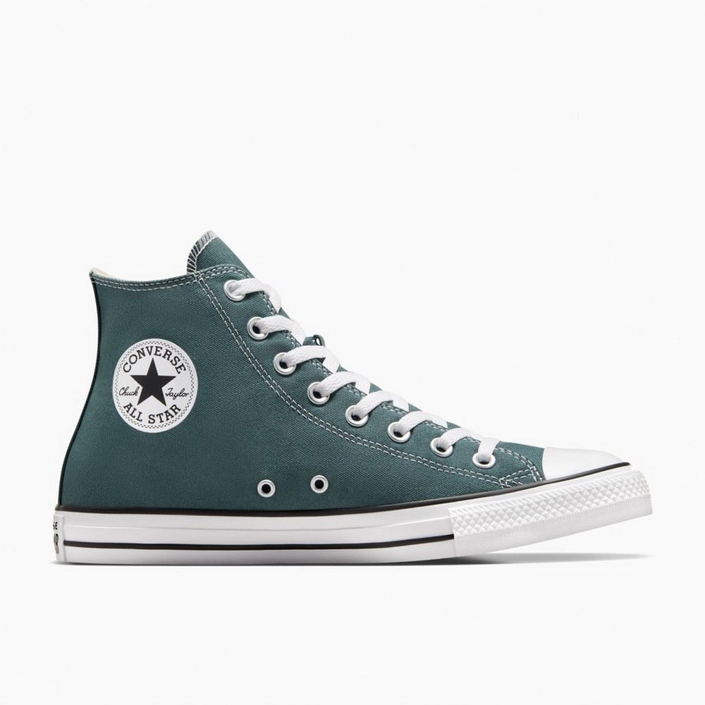 converse tornacipő