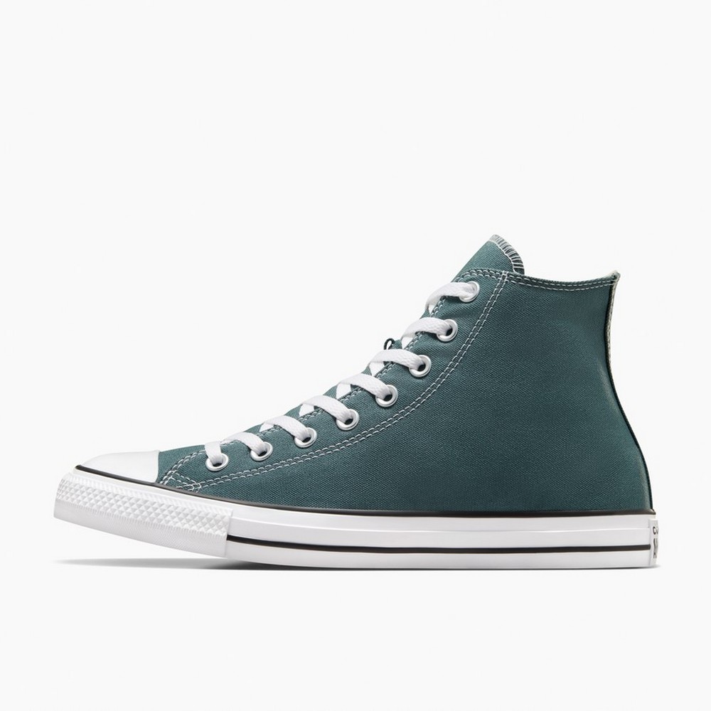Chuck Taylor All Star - Image 2