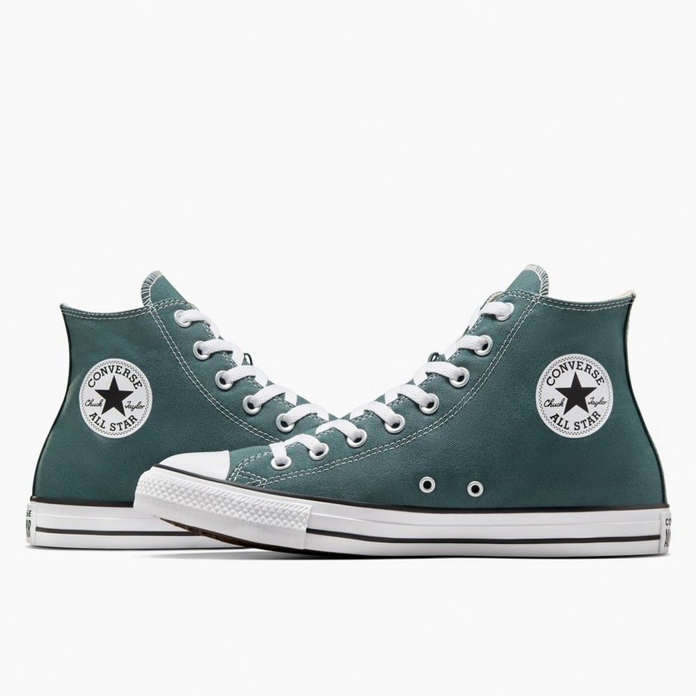 Chuck Taylor All Star - Image 5