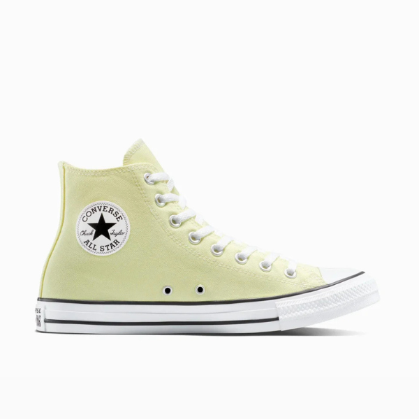 converse tornacipő magas szárú