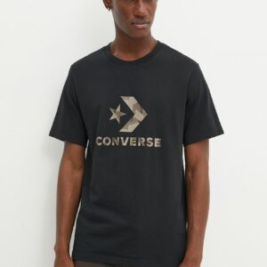 converse póló