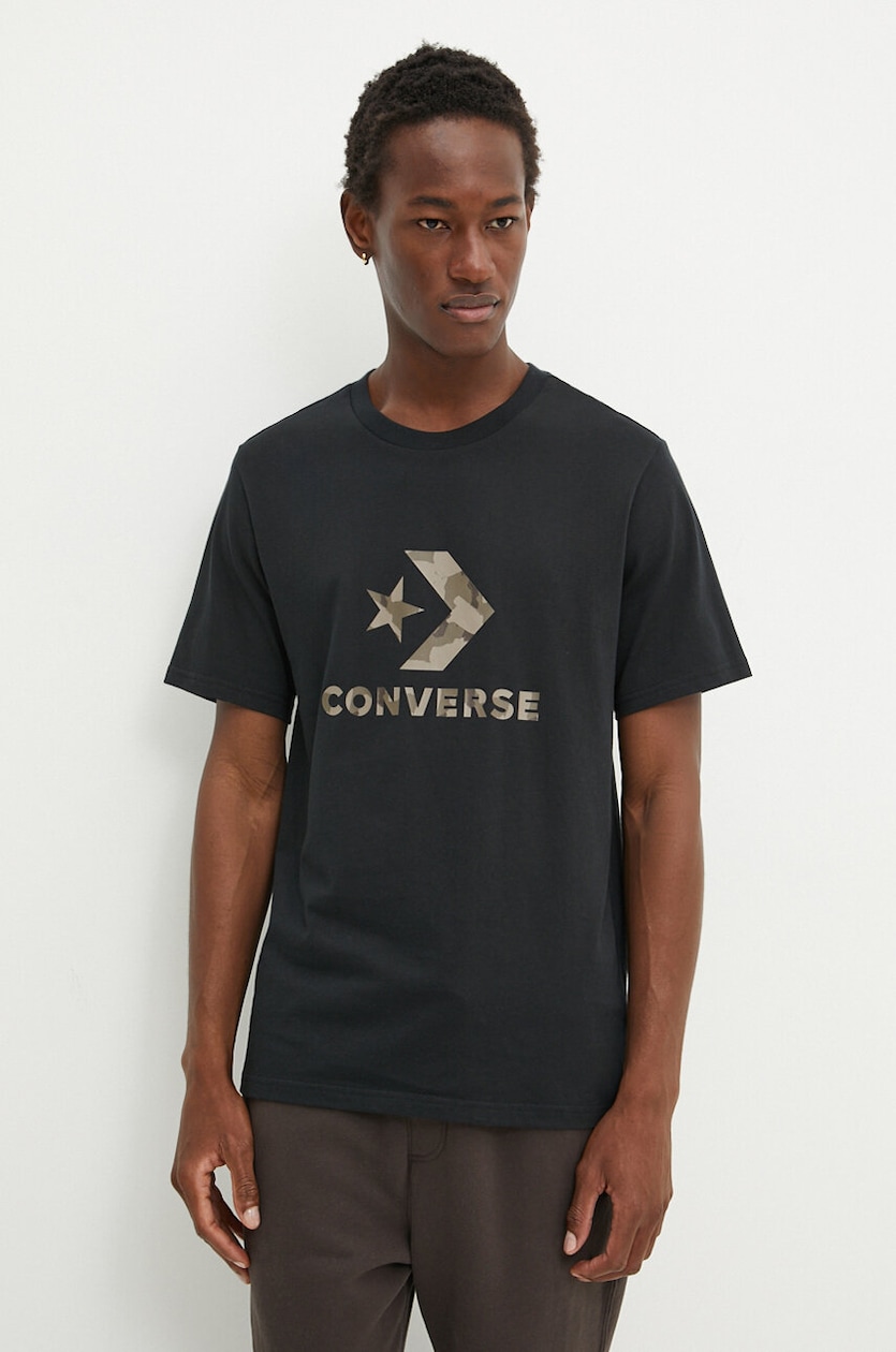 converse póló