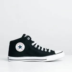 converse cipő