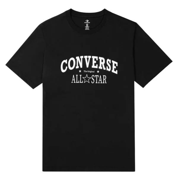 converse póló