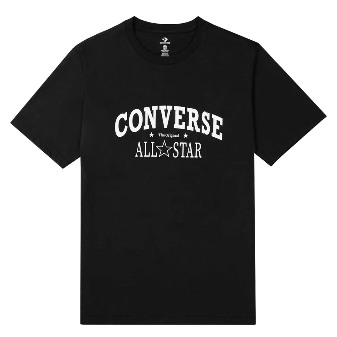 converse póló
