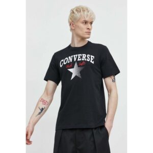 converse póló